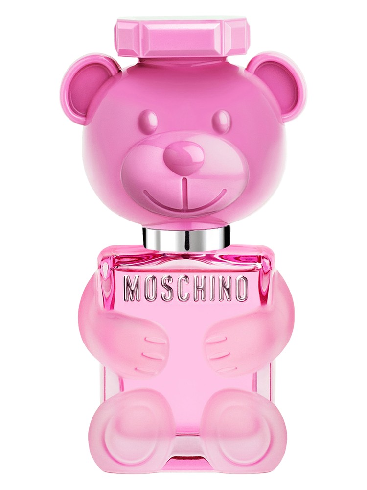 Toy 2 Bubble Gum