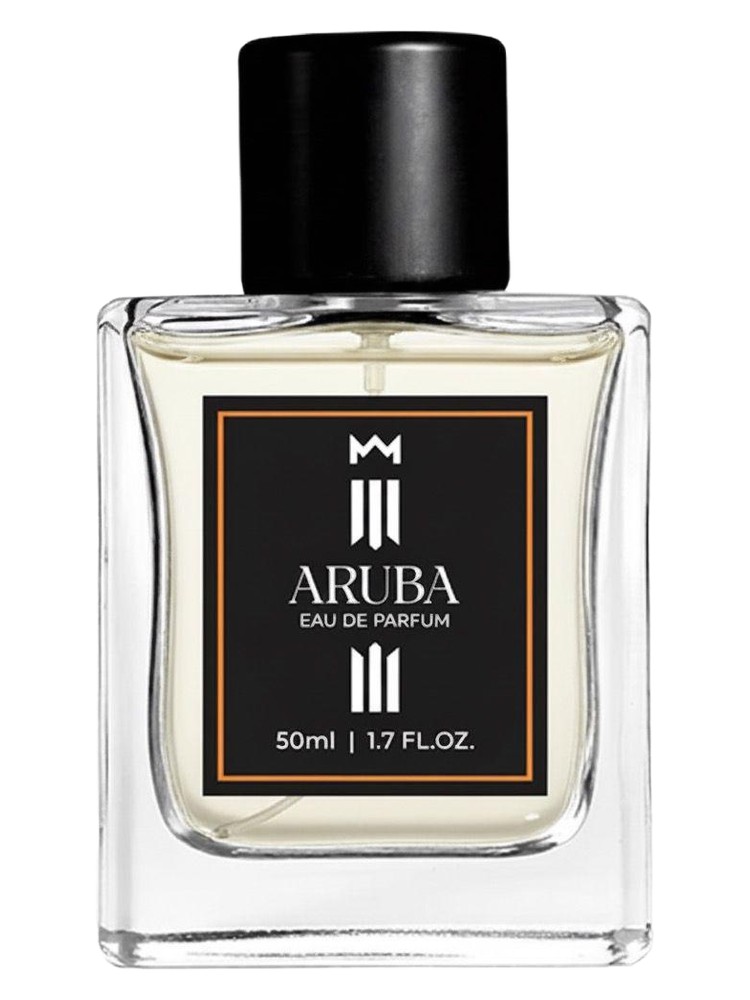 Aruba