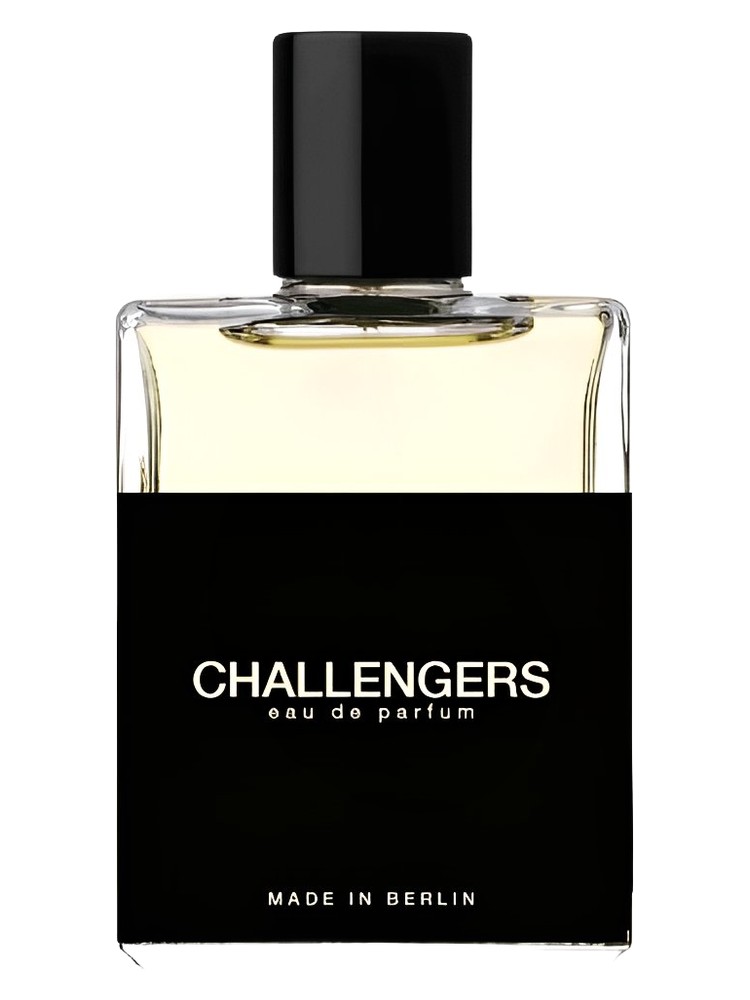 Challengers