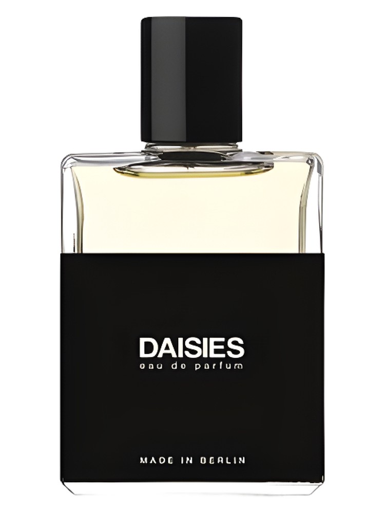 Daisies