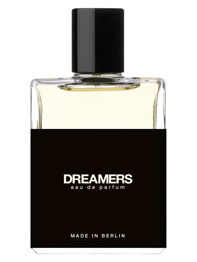 Dreamers