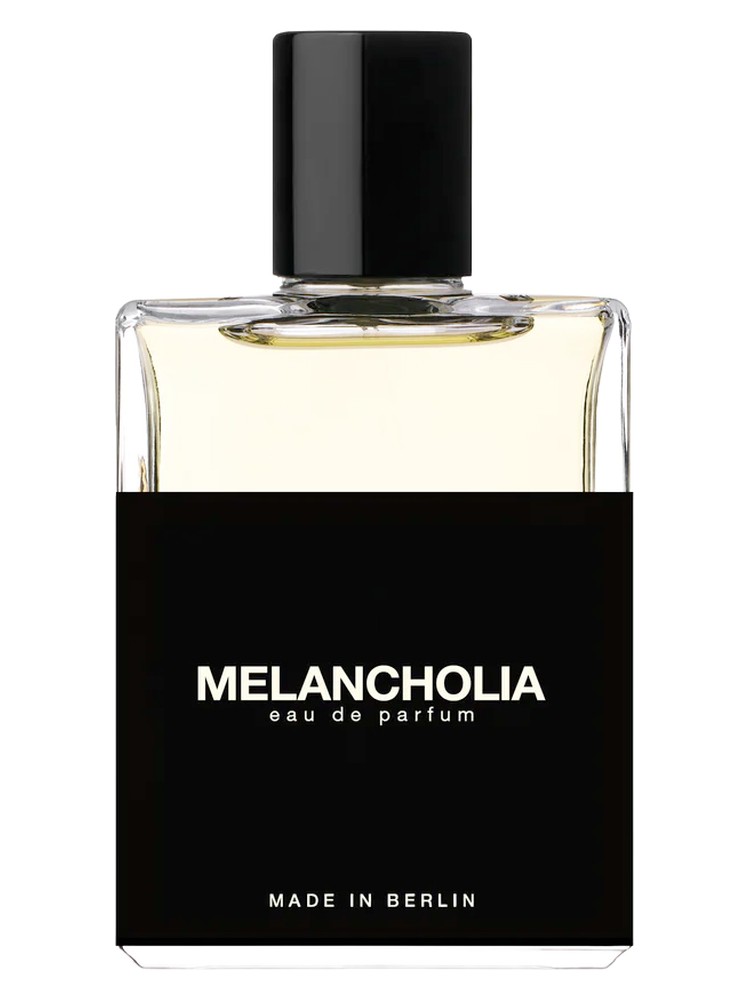 Melancholia