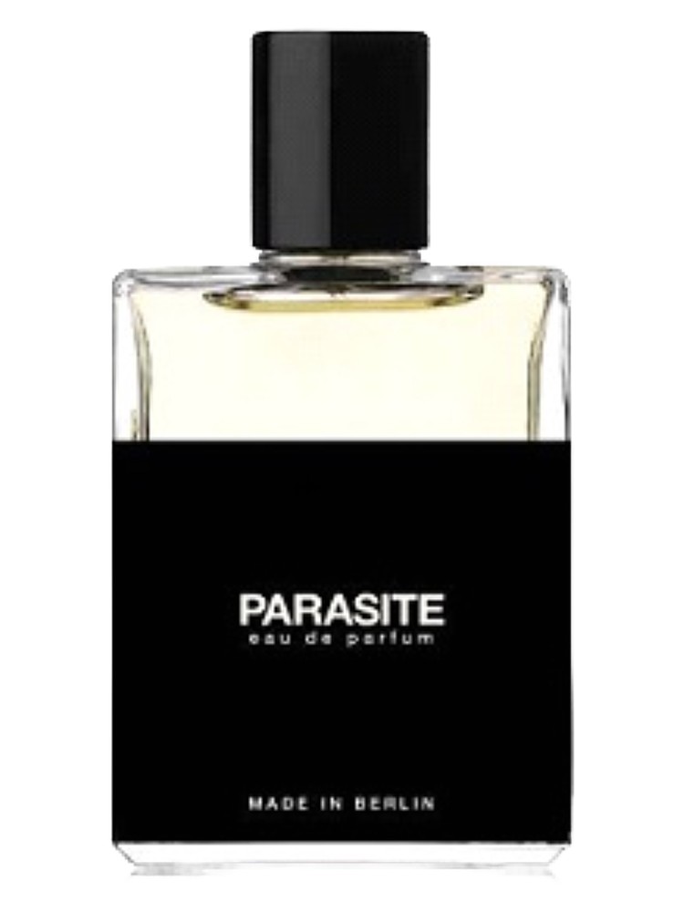 Parasite