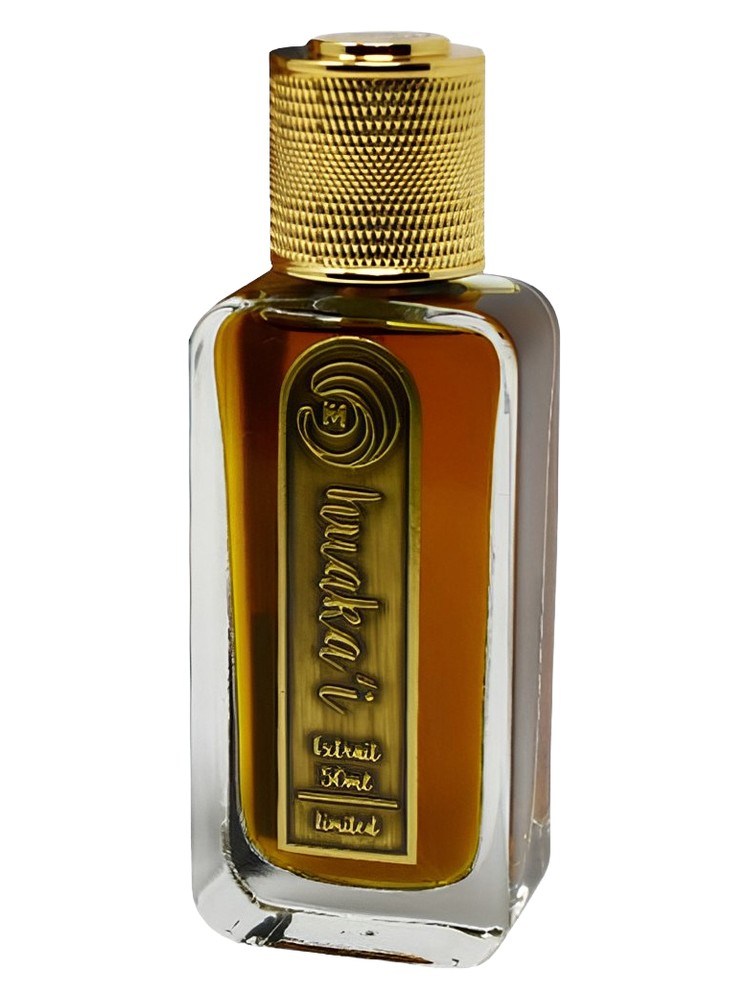 Huaka'i