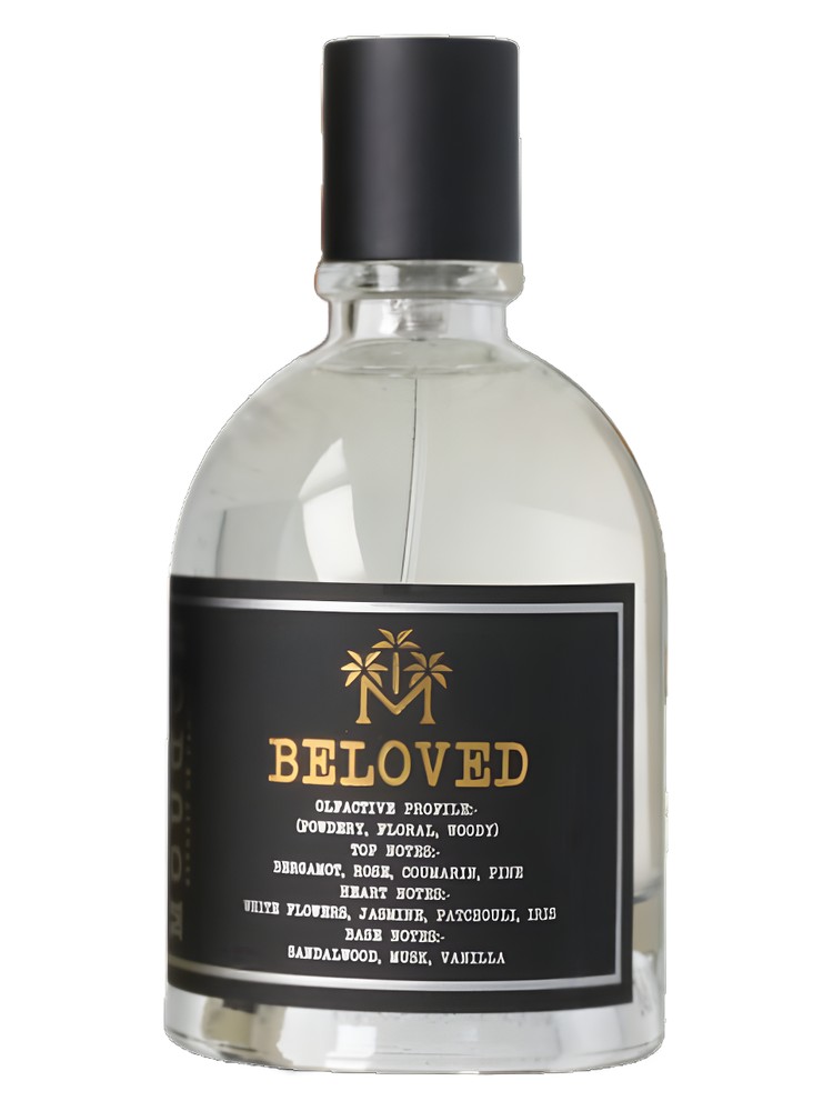 Beloved