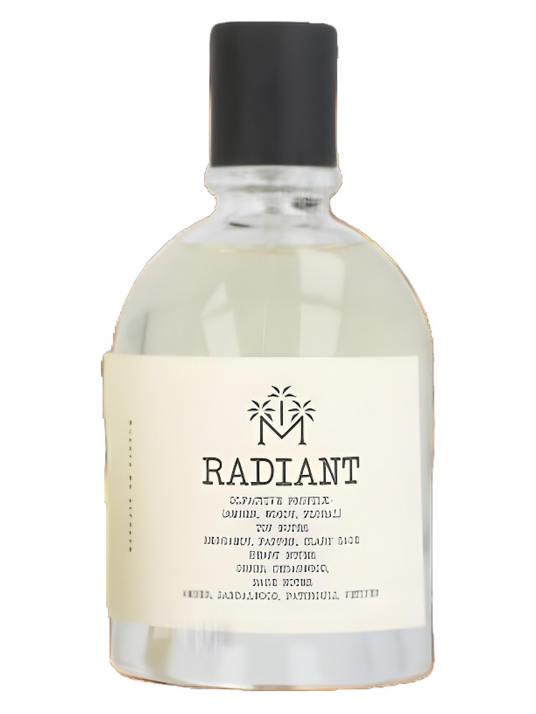 Radiant