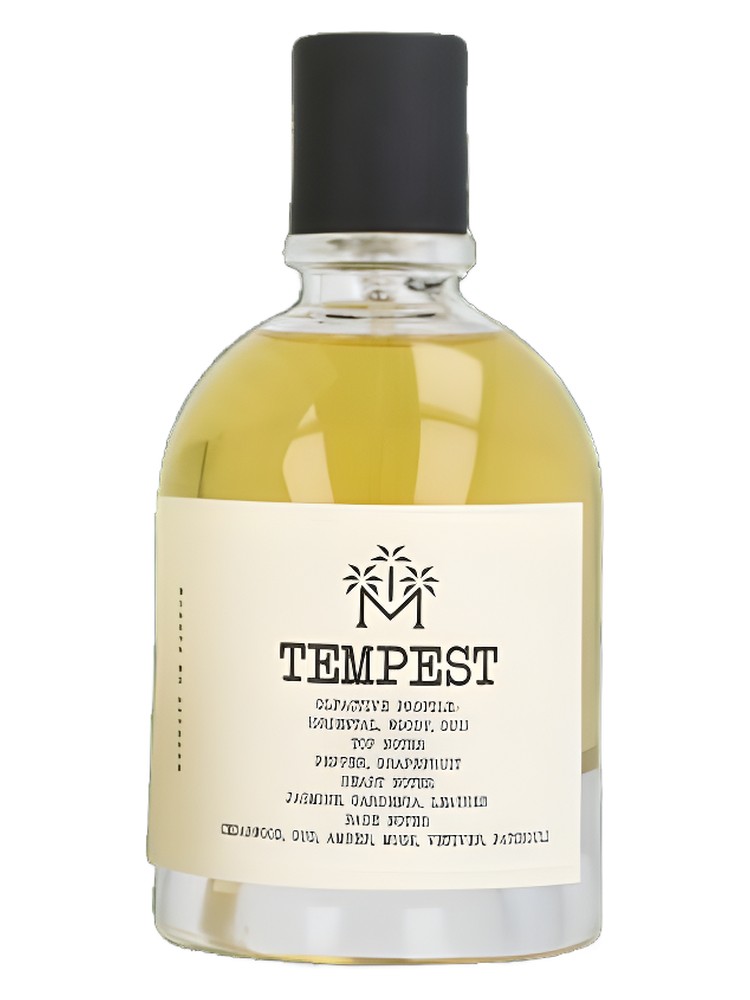 Tempest
