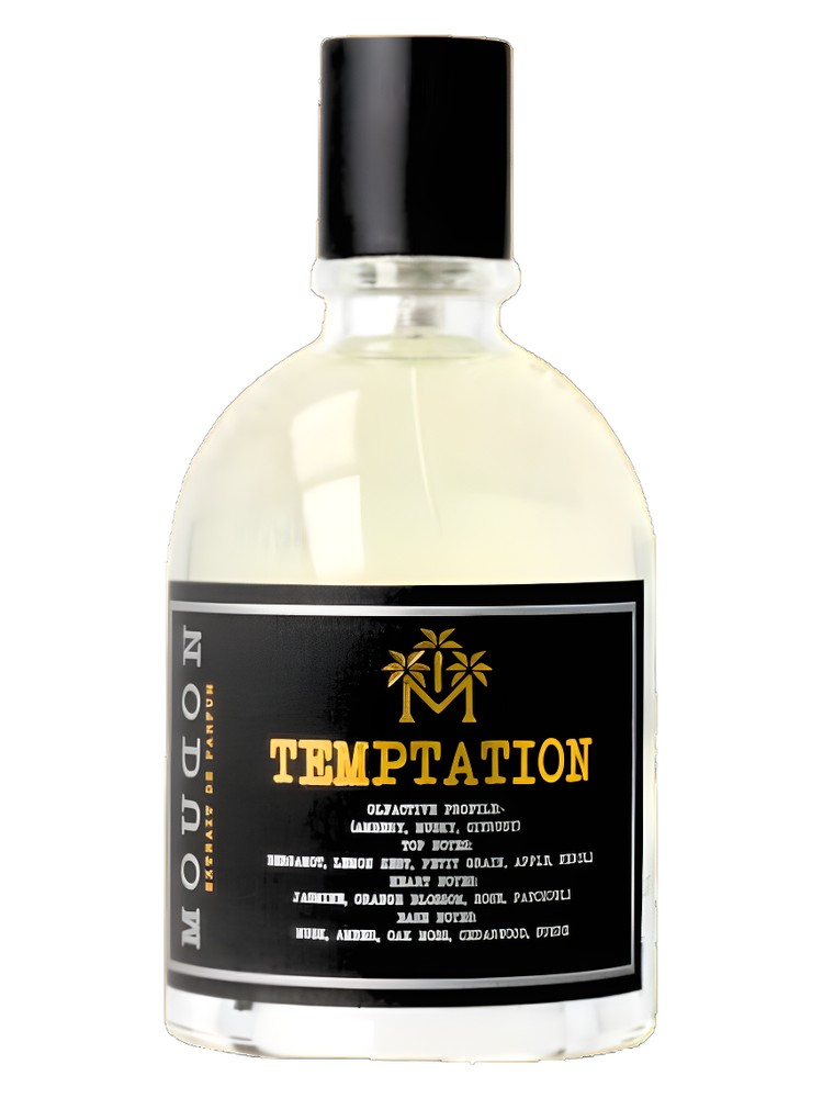 Temptation