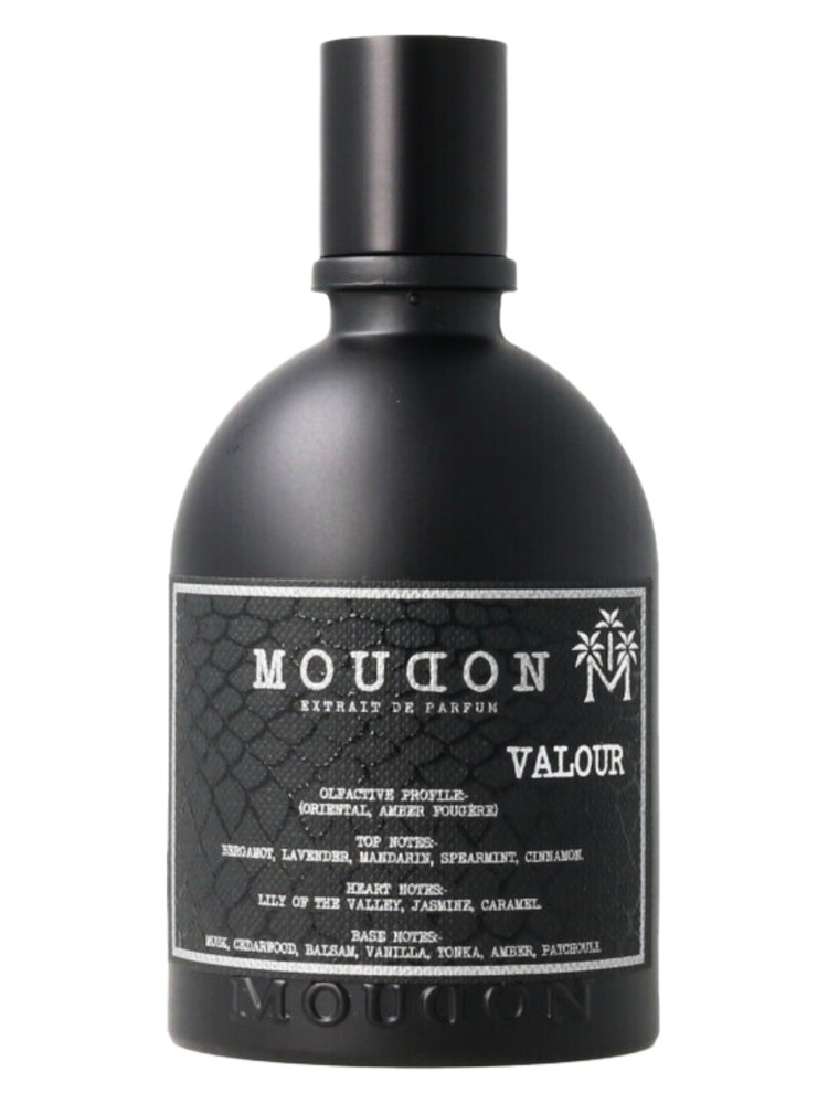 Valour