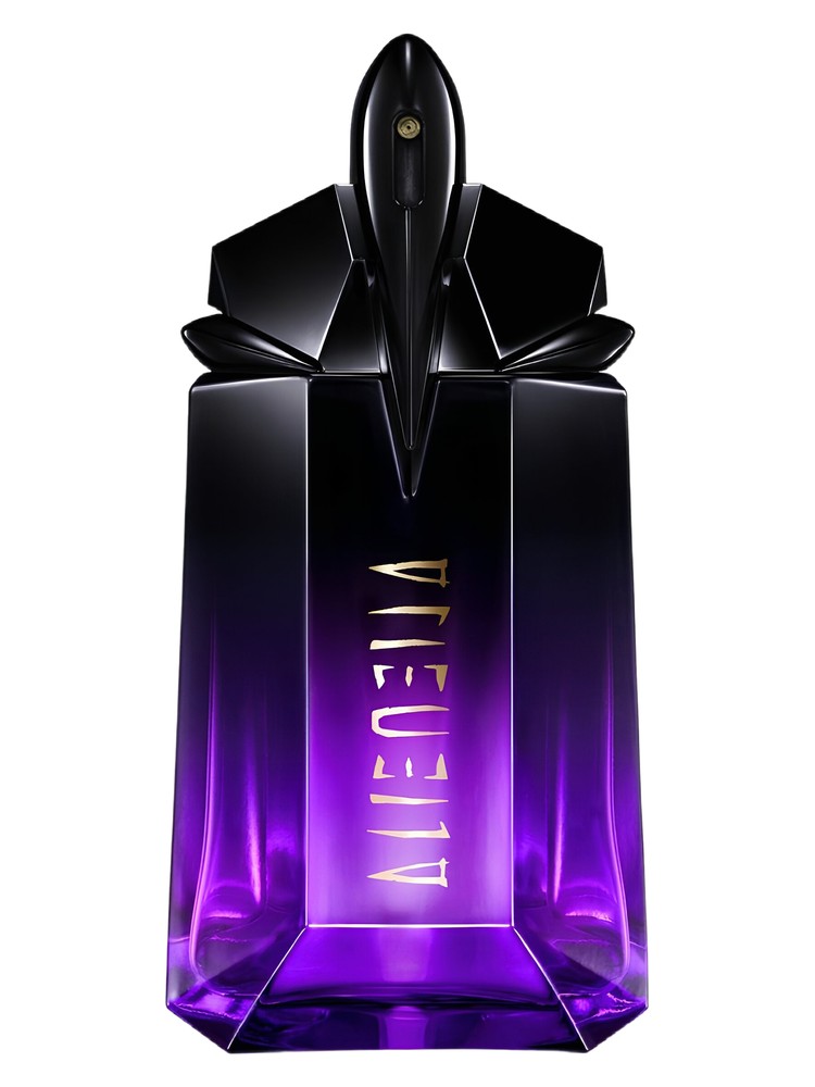 Alien Extraintense