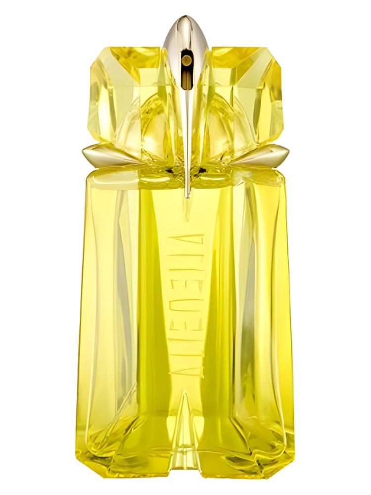 Alien Sunessence EDT Legere
