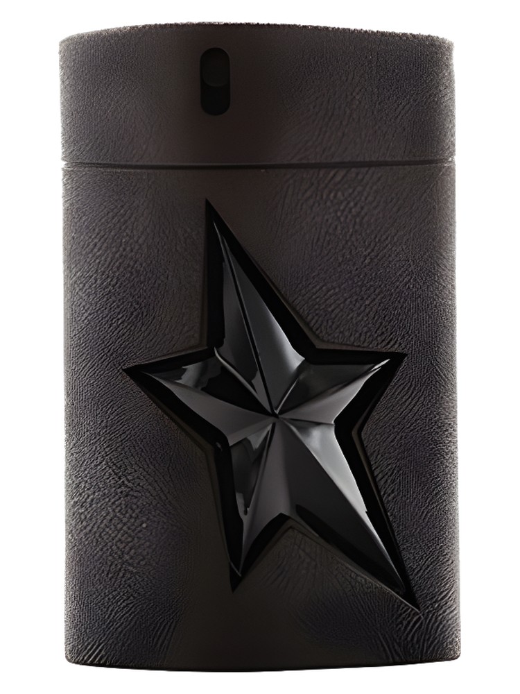 A*Men Pure Leather Pure Cuir