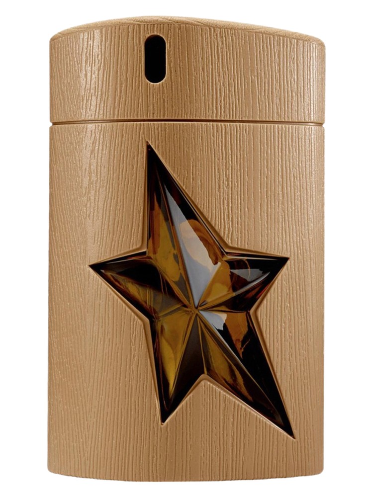 A*Men Pure Wood