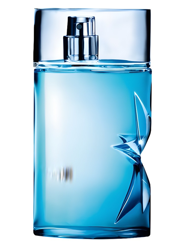 A*Men Sunessence Edition Orage d'Ete