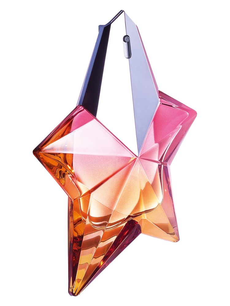 Angel Eau Croisi��re