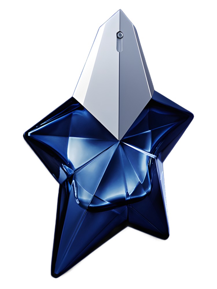 Angel Elixir