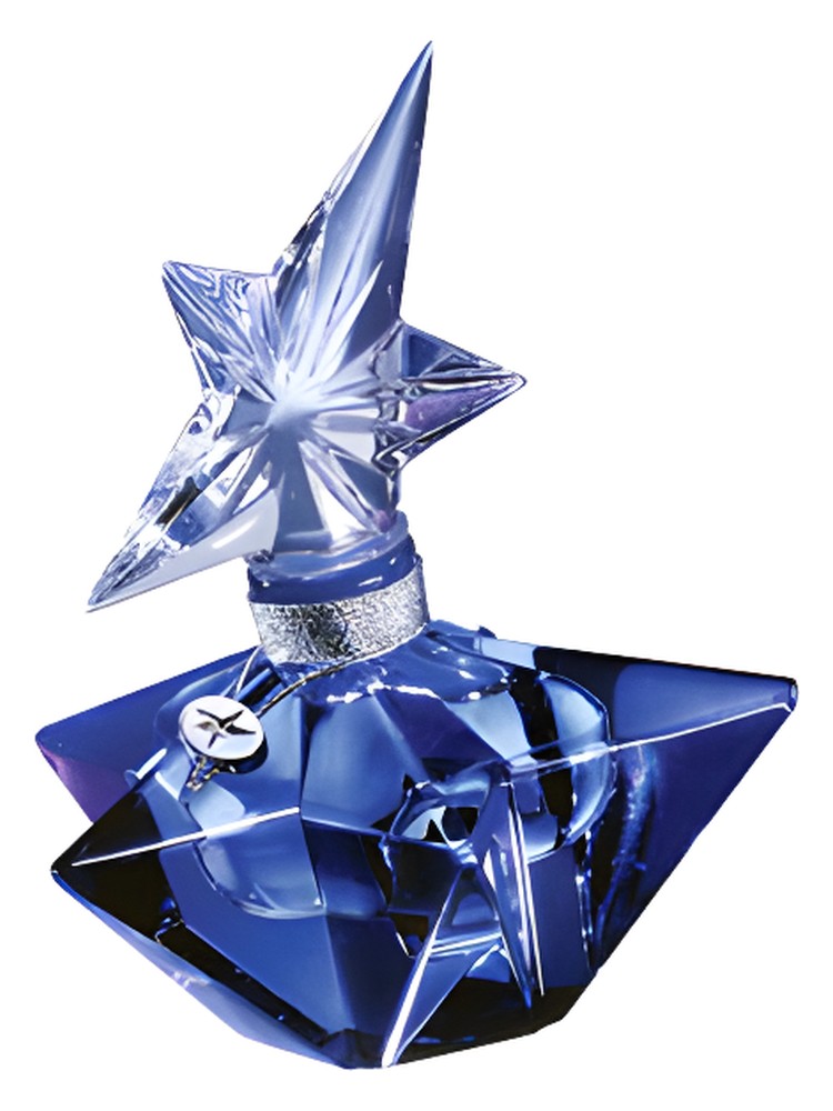Angel Extrait de Parfum