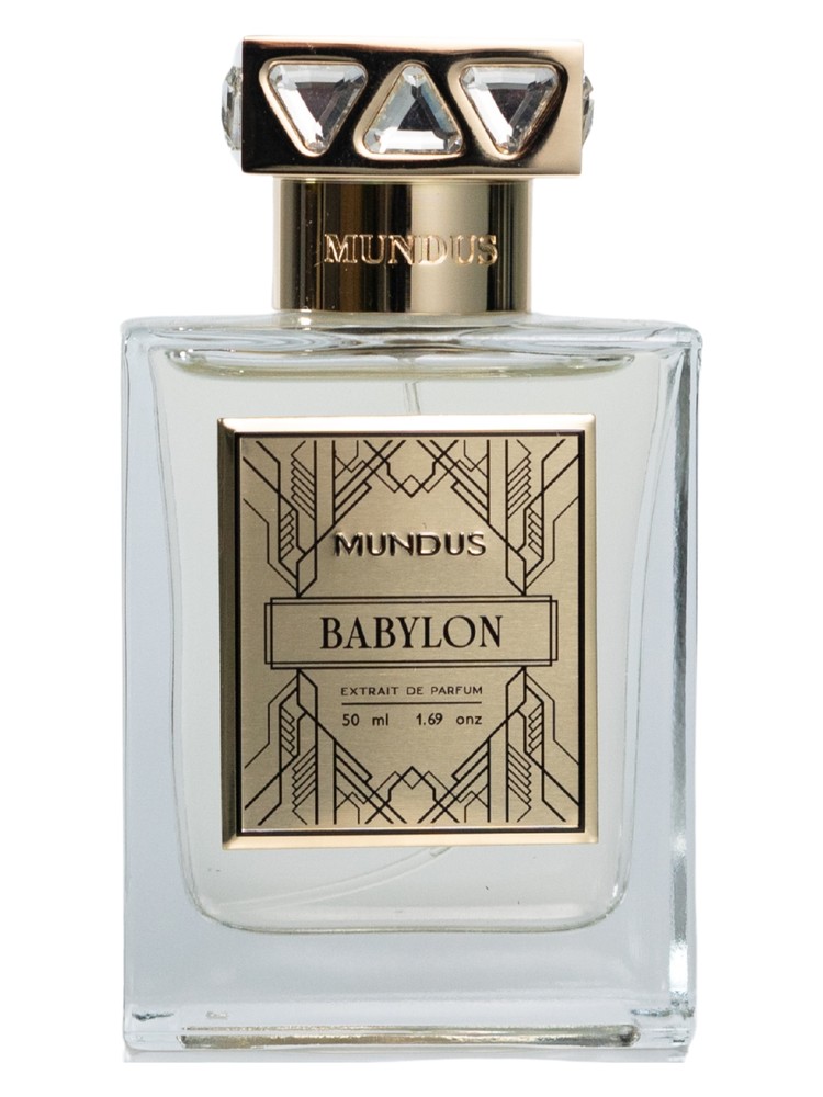 Babylon