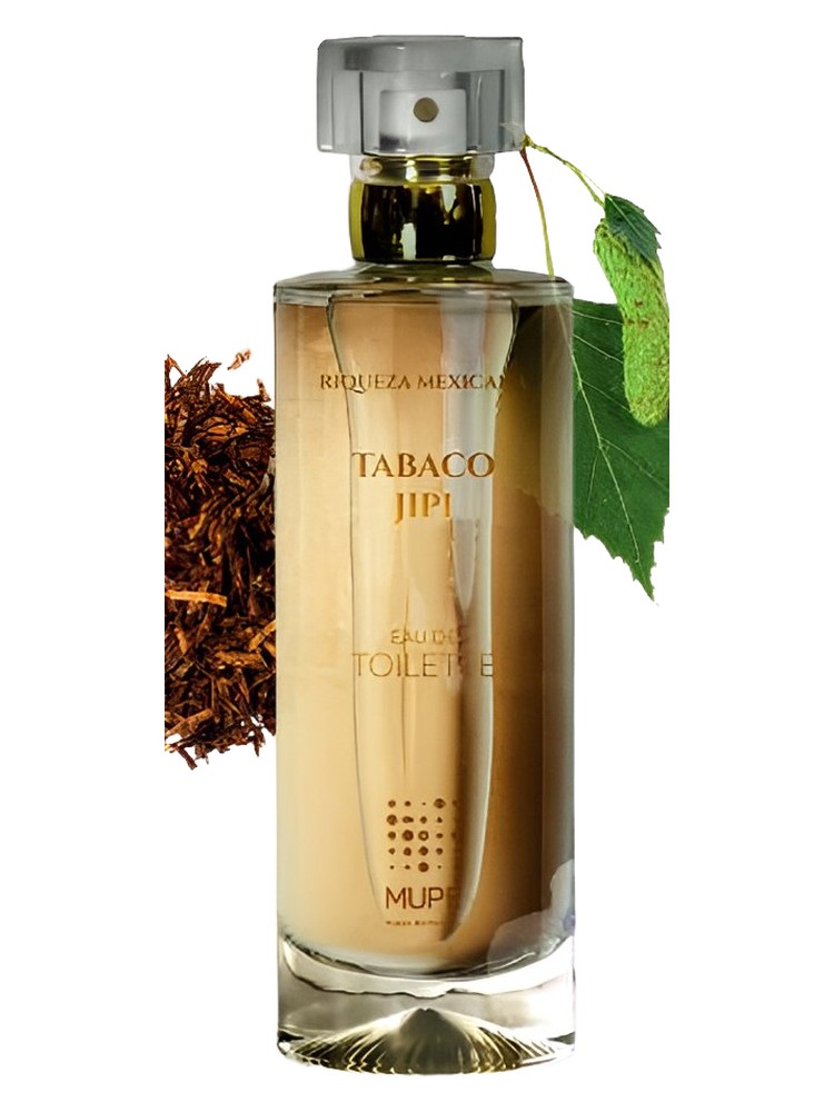 Tabaco Jipi