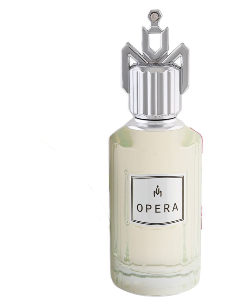 Opera