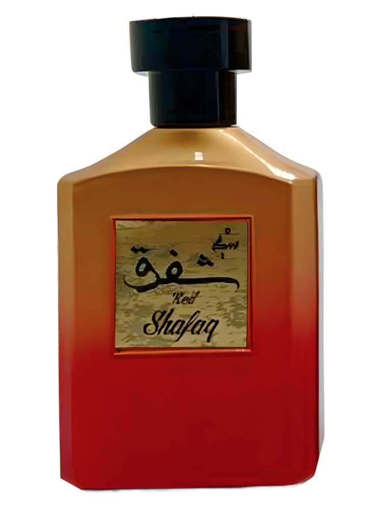 Shafaq