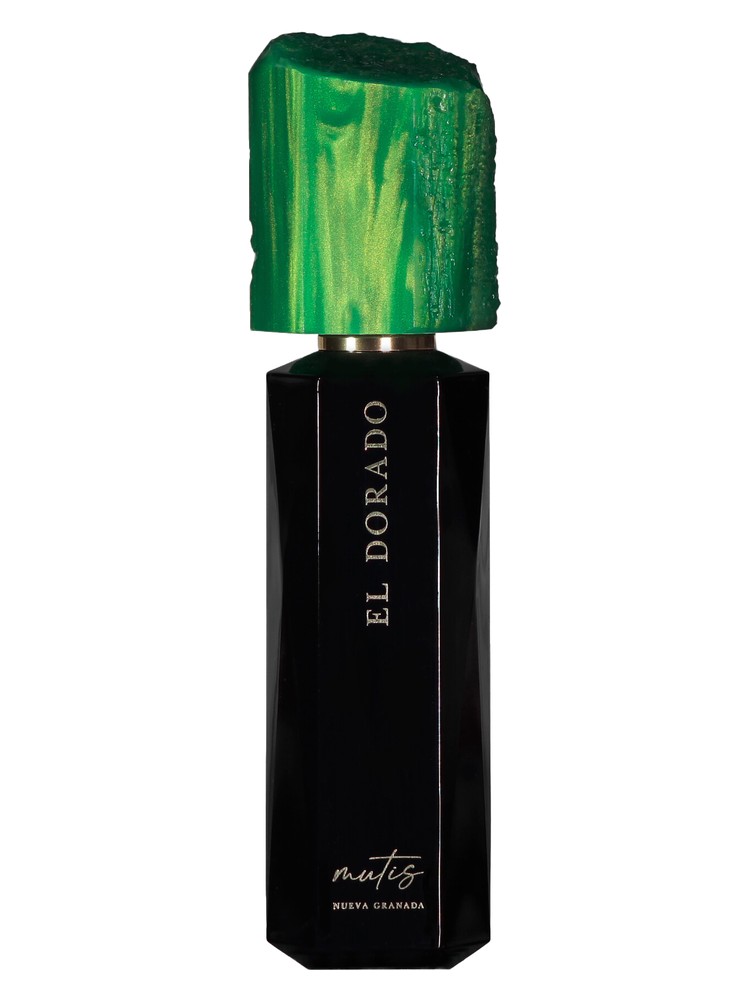 El Dorado