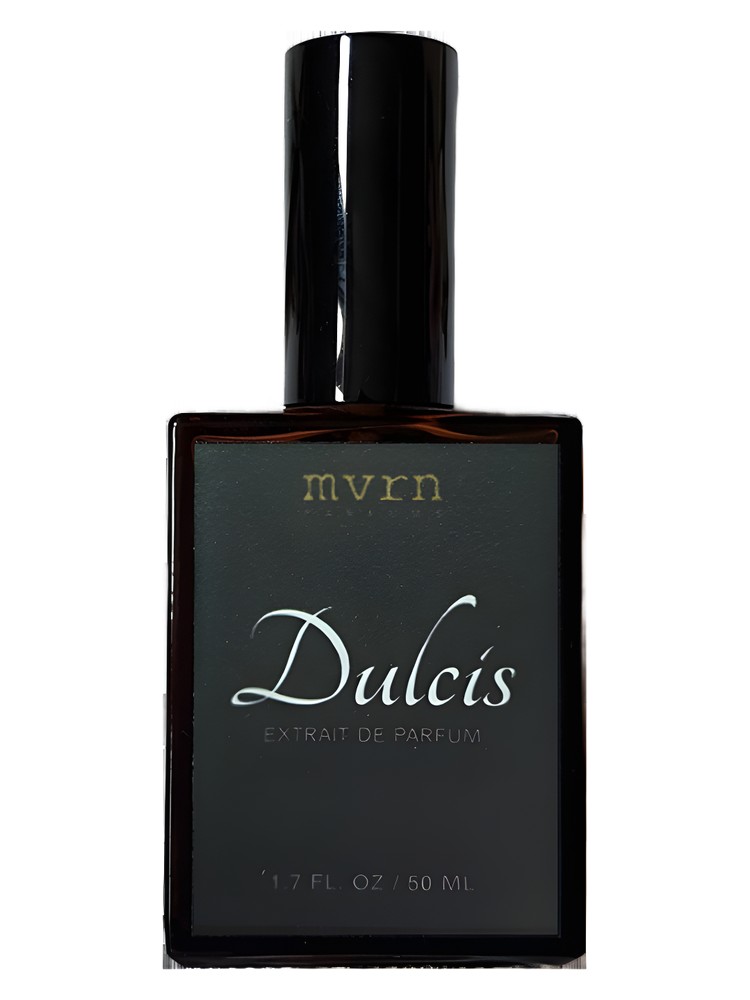 Dulcis