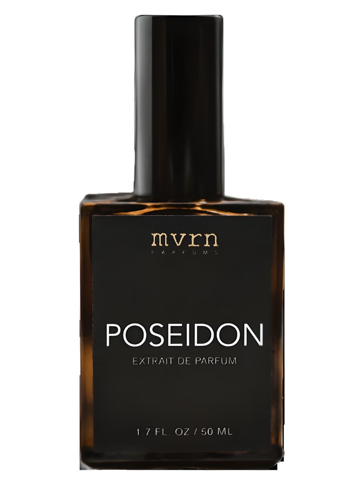 Poseidon