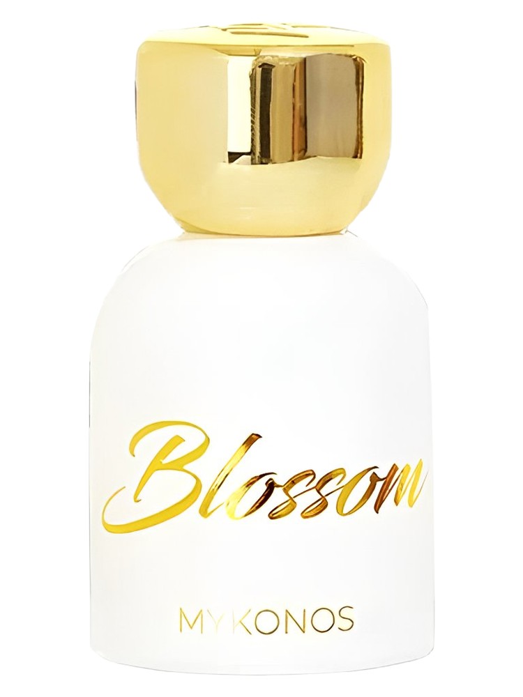 Blossom