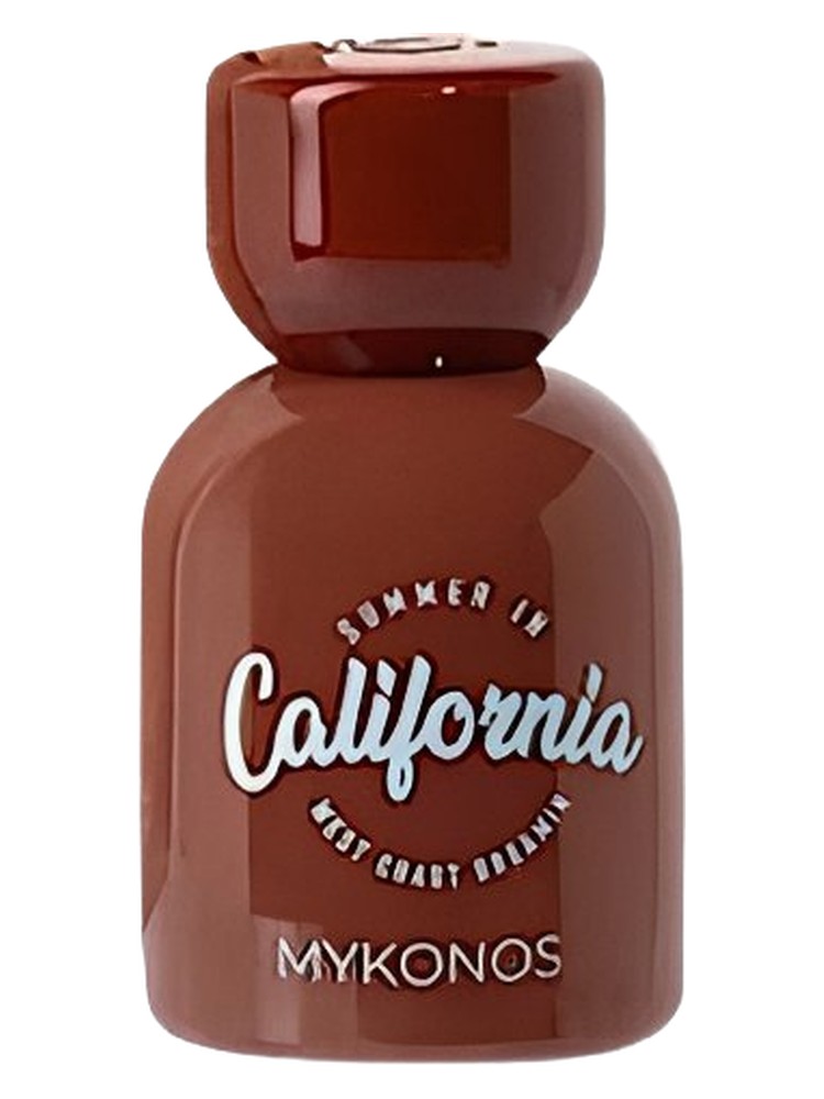 California