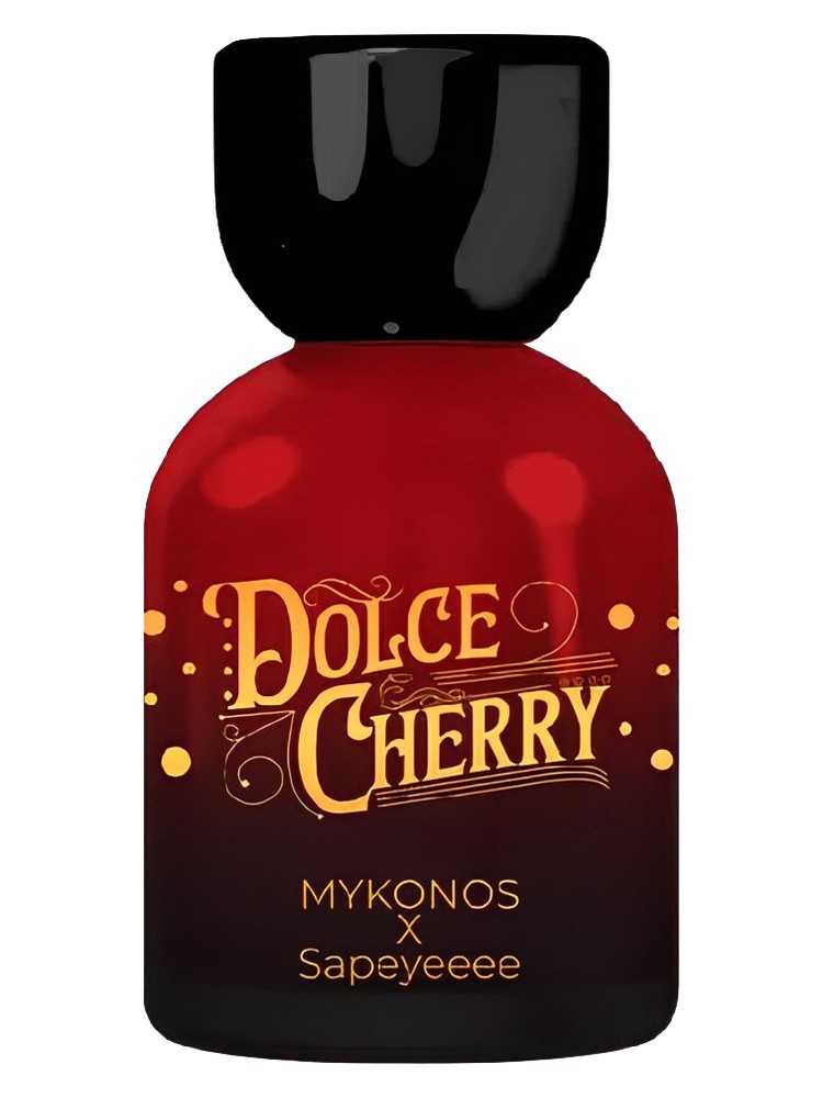 Dolce Cherry
