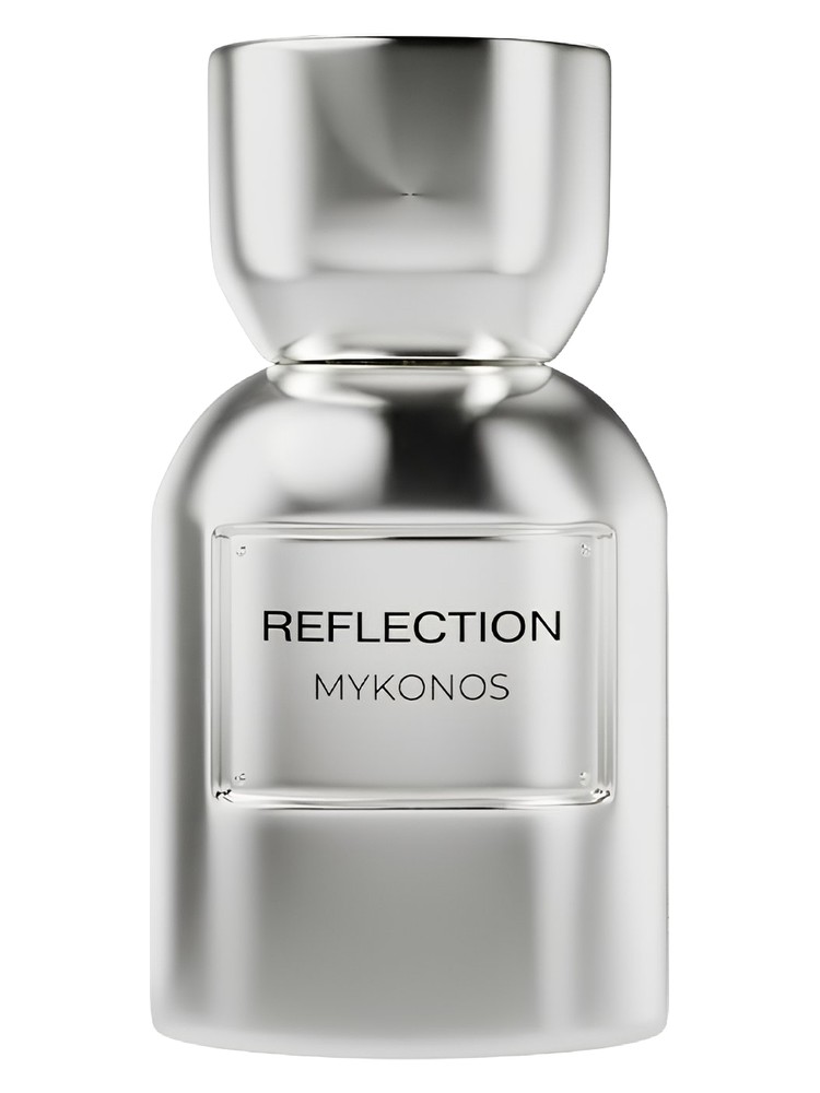 Reflection