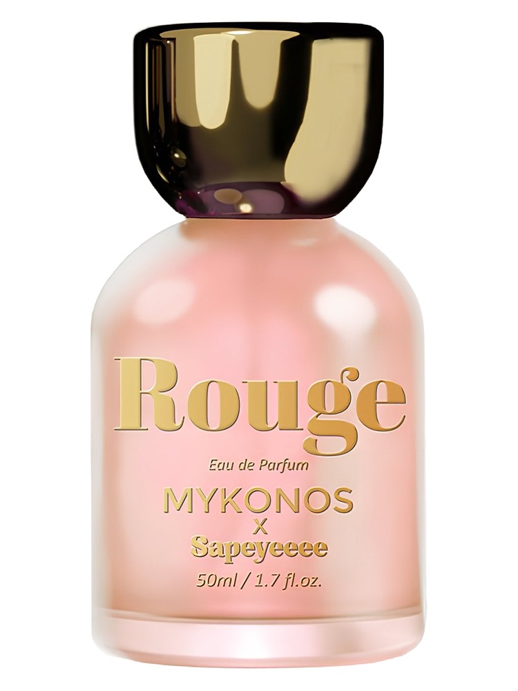 Rouge