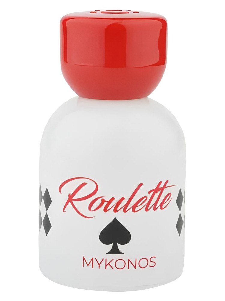 Roulette