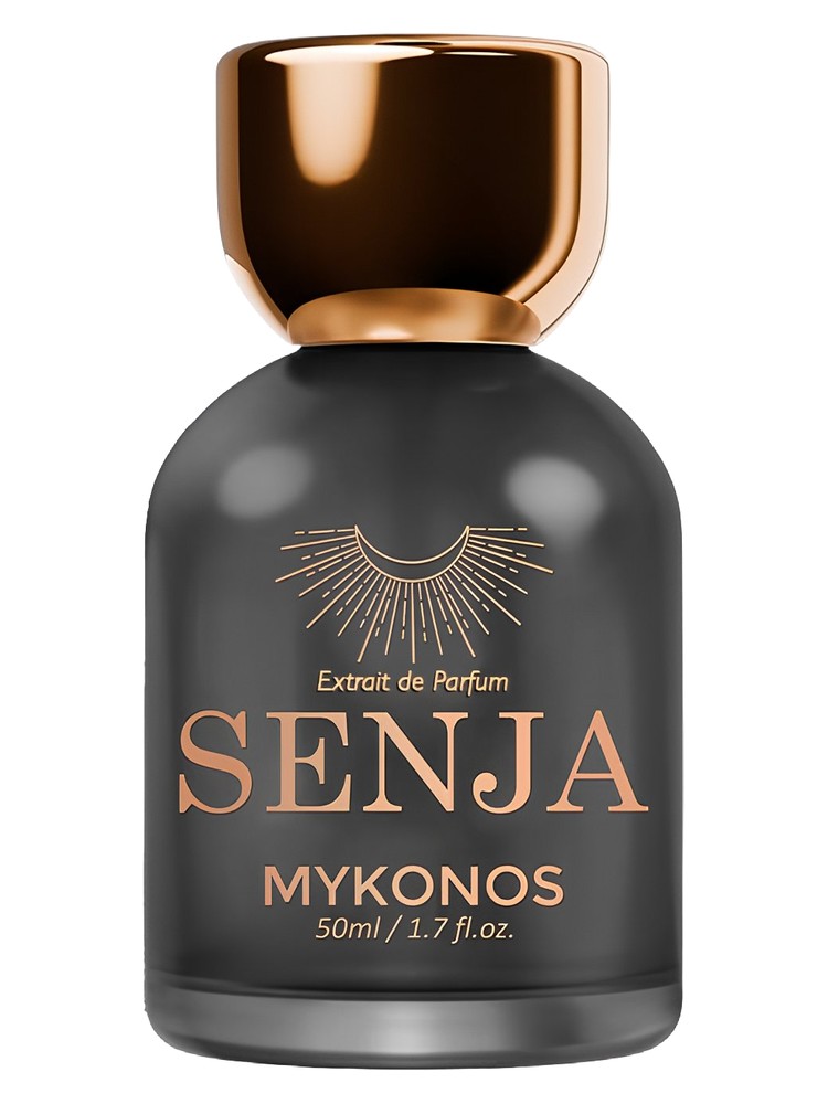 Senja