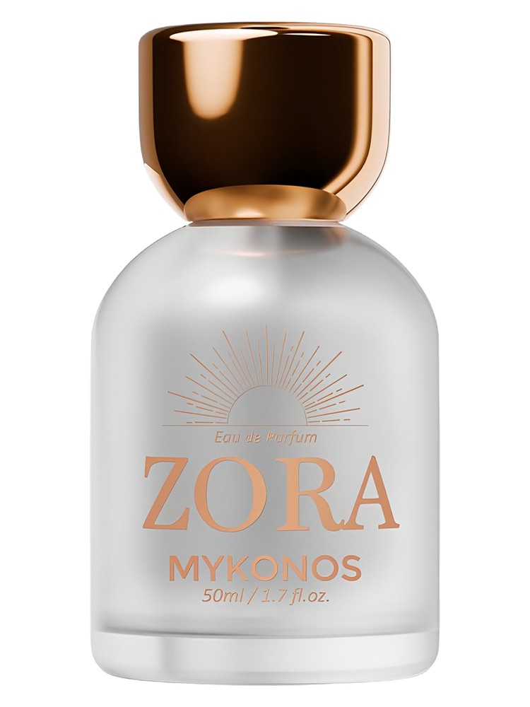 Zora