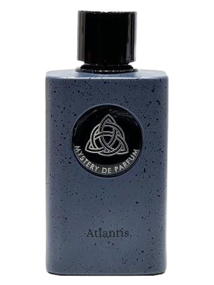 Atlantis