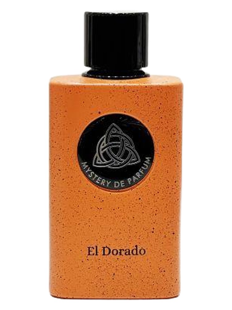 El Dorado