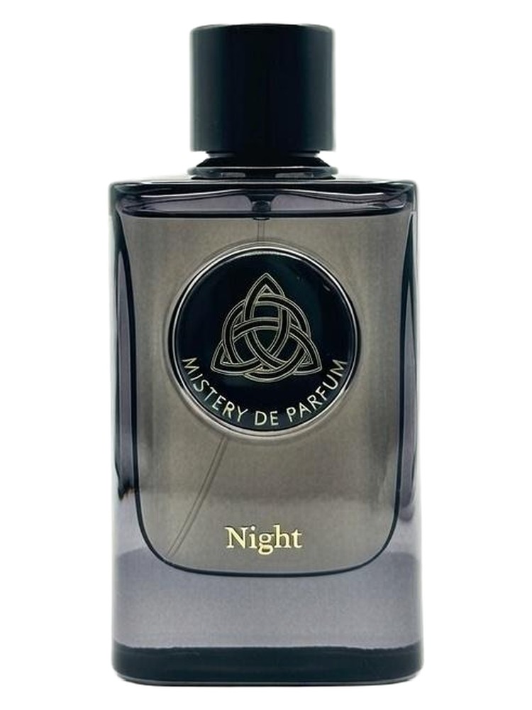 Night