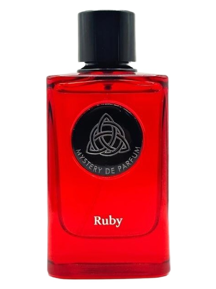 Ruby