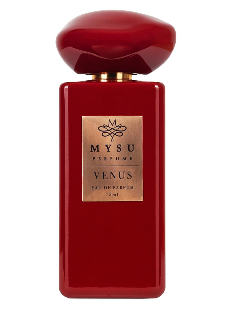 Venus