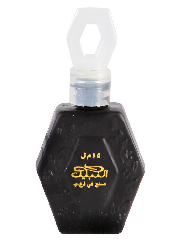 Etisalbi