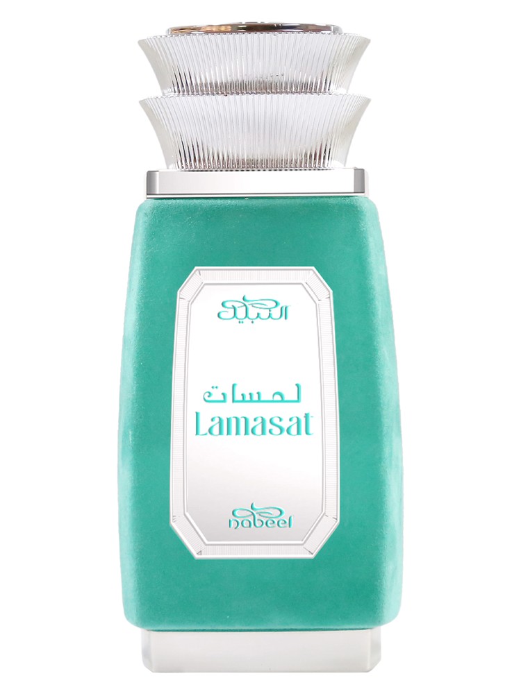 Lamasat