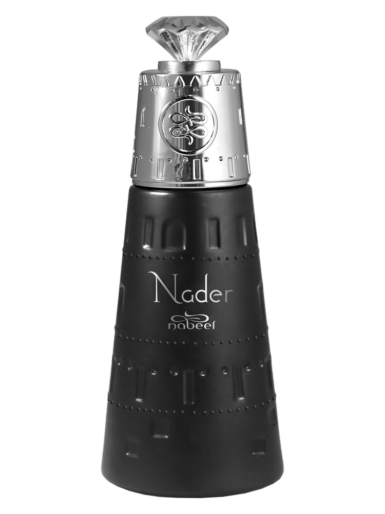 Nader