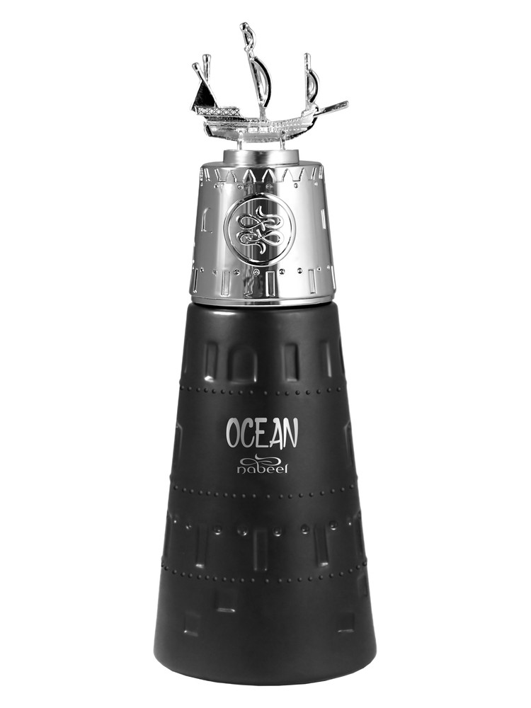 Ocean