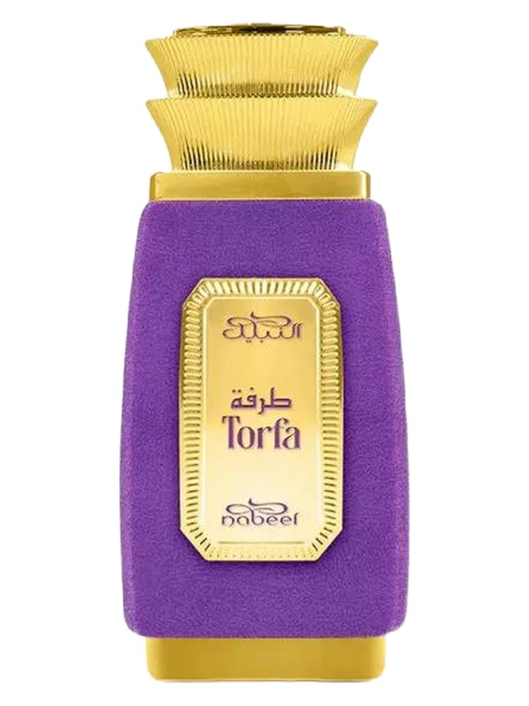 Torfa