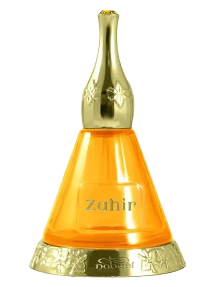 Zahir