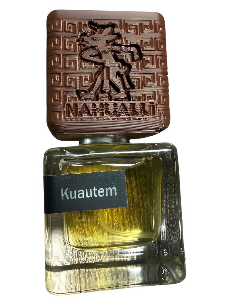 Kuautem