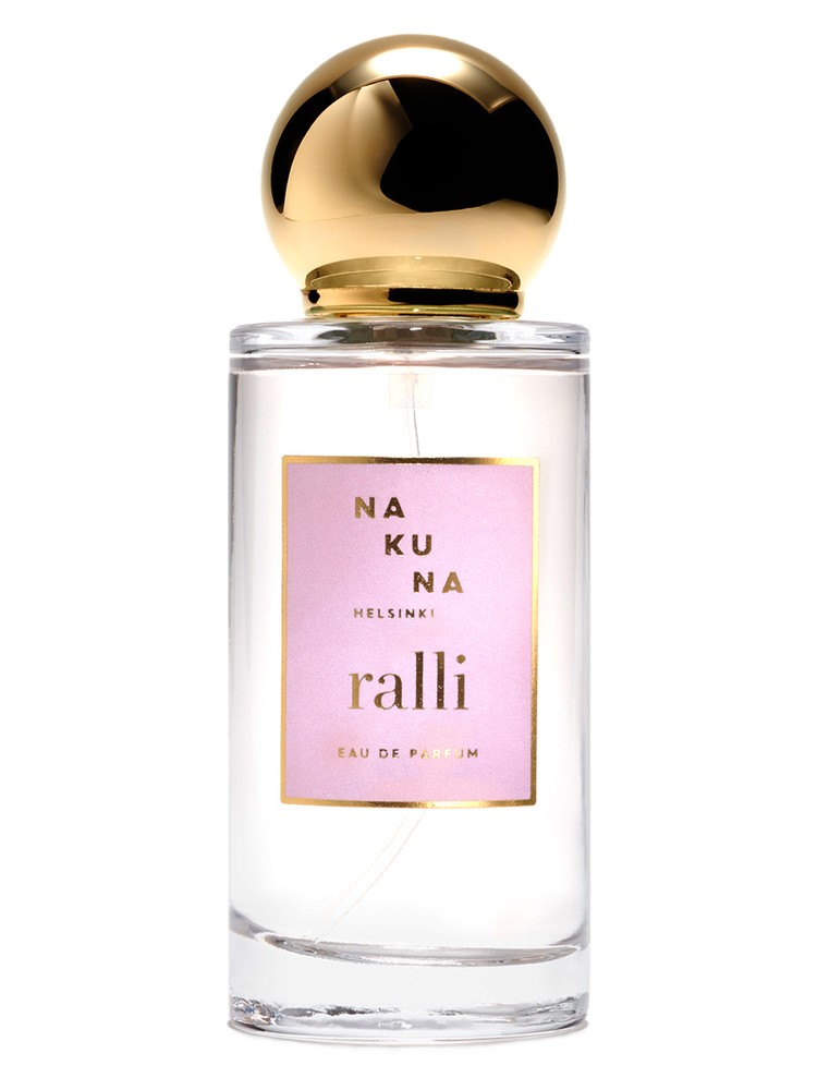 Ralli
