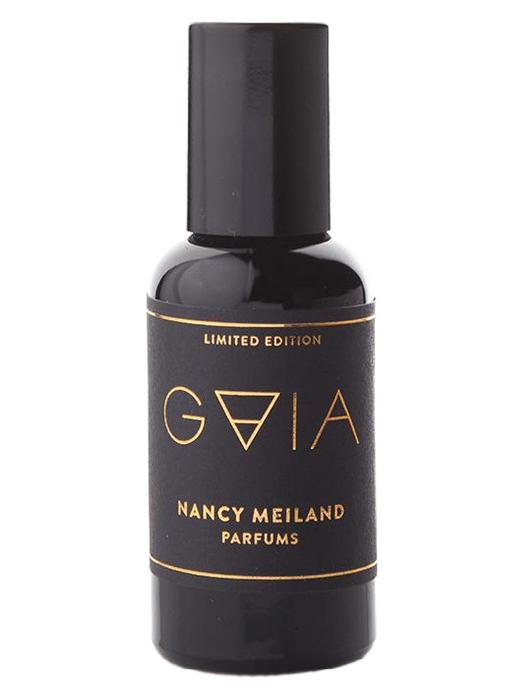 Gaia